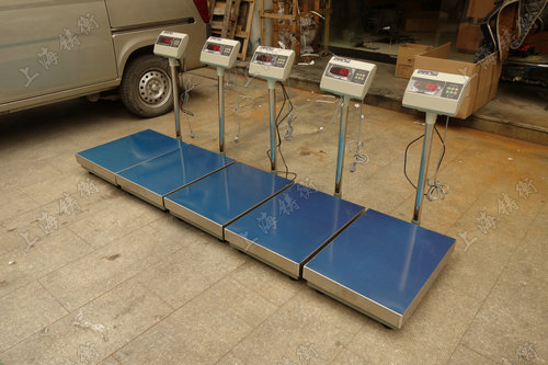 150kg_(ti)ʲôӺ