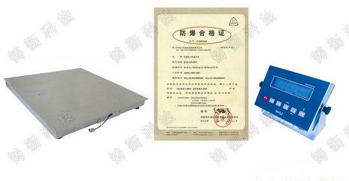 500سӶX(qin)