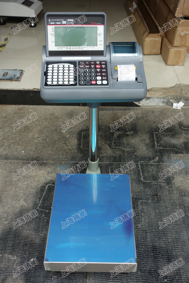 ӡӋ(j)600kg_ ƽ_