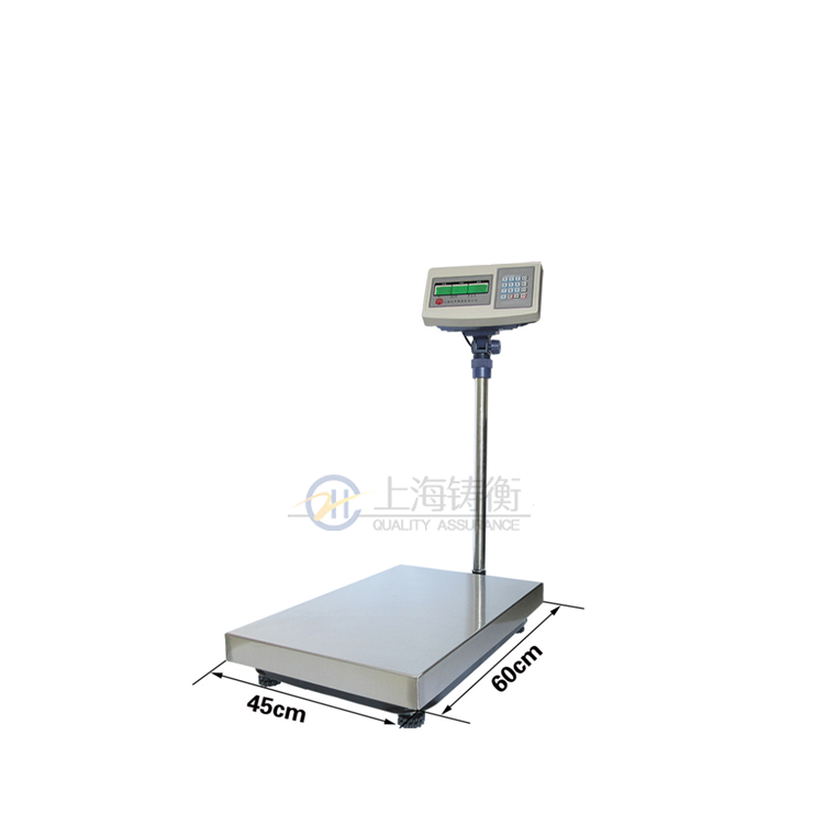 Сӷƽ_(ti)ӏS(chng)60KG30*40cm_(ti)