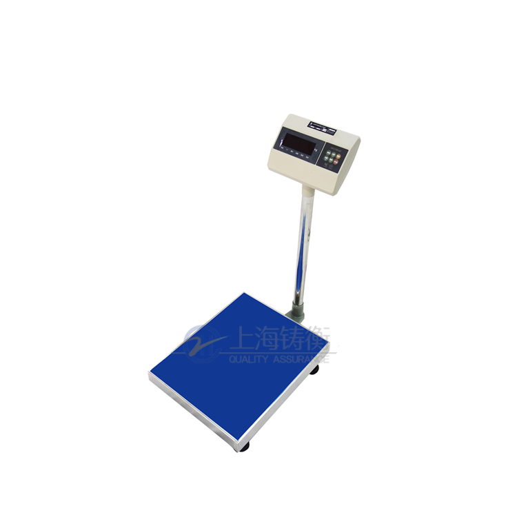 Ԅ(dng)wӛ_(ti)B(bo)O(sh)150Kg_(ti)