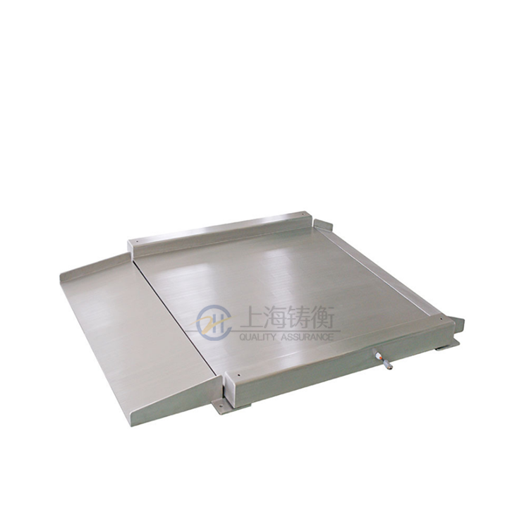 z304䓵ذ幤S(chng)Сذ