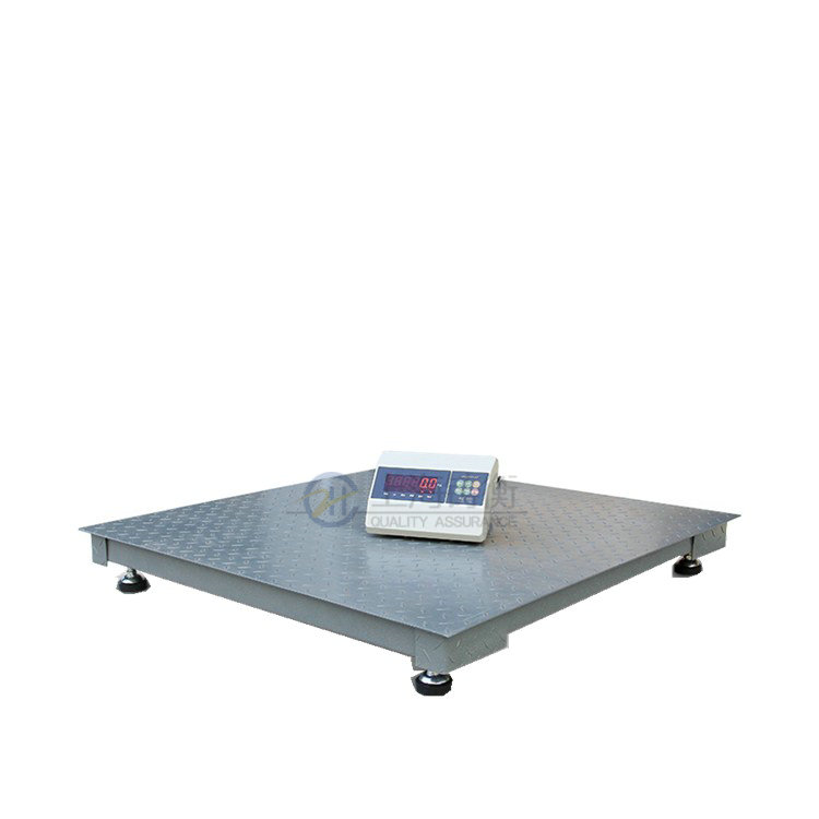 SG-XDB1.5*1.5mСذţiRذ