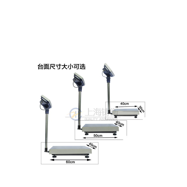 ƌﹷƽ_(ti)ӣ(dng)B(ti)5-100_(ti)