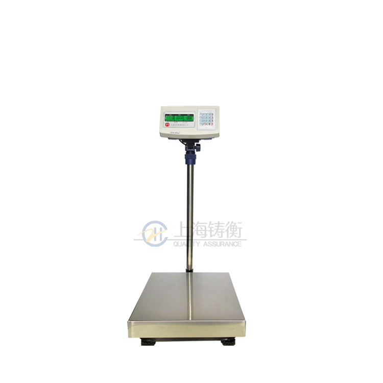 500Kg_(ti)2gȷPˮa(chn)I(y)_(ti)