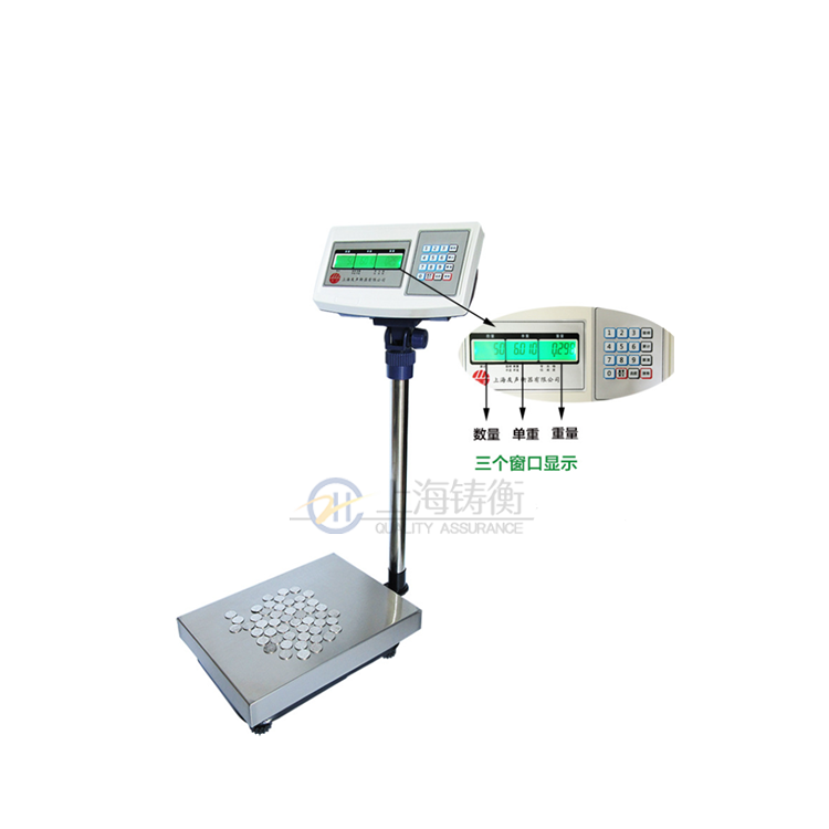 Ӌ(j)150kg_(ti)ӏSҹ؛(bo)r(ji)