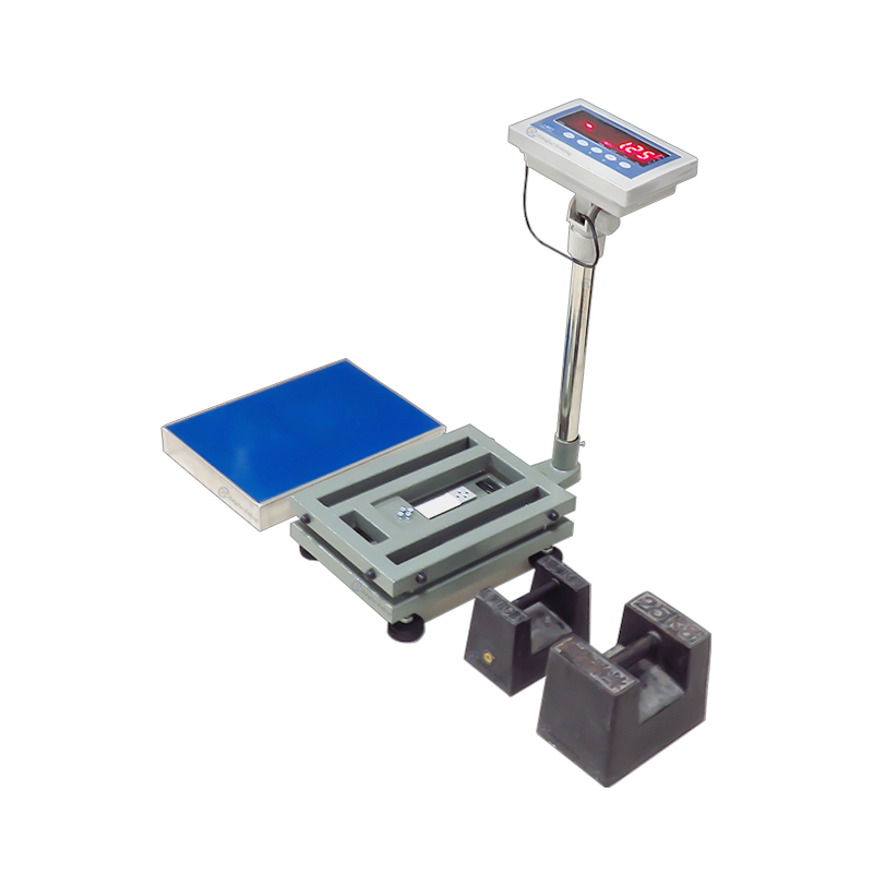 ɲжʽP_(ti)200Kg̵ƽ_(ti)
