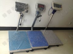 150kg_(ti)Ӄr(ji)