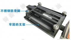 K150kgۯB_(ti)