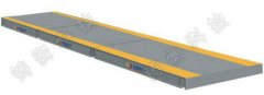 http://www.beijingtengfei.com/products/qch/